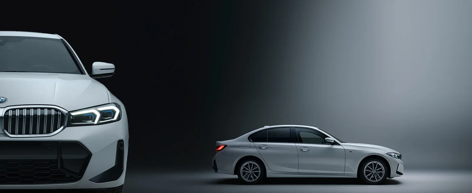 Car Hire in Hammond LA